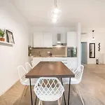 Exclusivo Apartamentocheckprofile