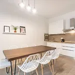 Exclusivo Apartamentocheckprofile