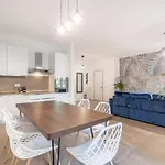 Exclusivo Apartamentocheckprofile