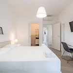 Exclusivo Apartamentocheckprofile