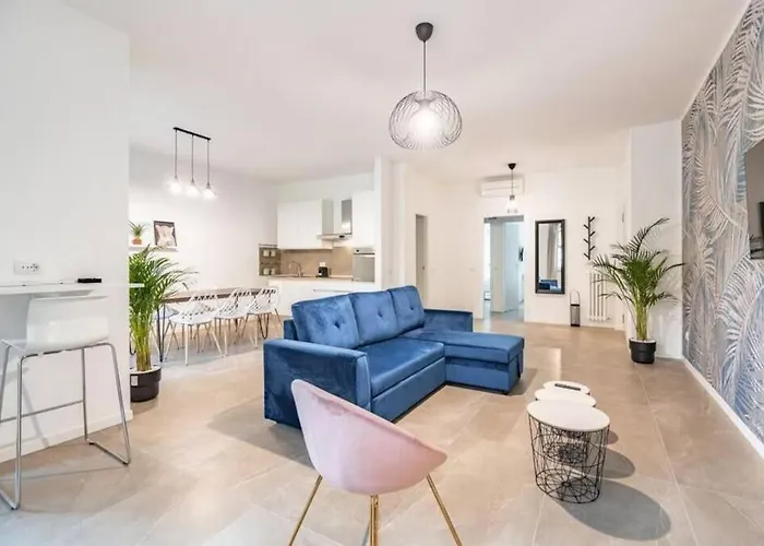 Exclusivo Apartamentocheckprofile