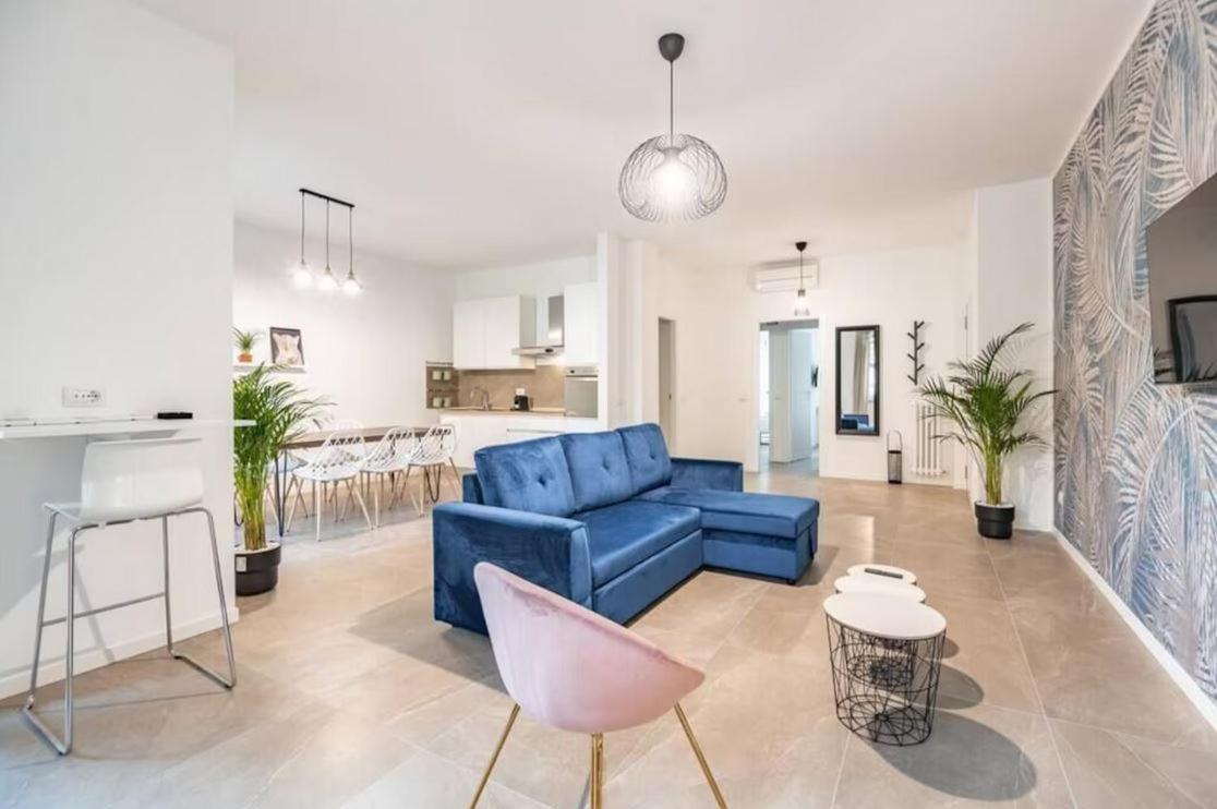 Exclusivo Apartamentocheckprofile