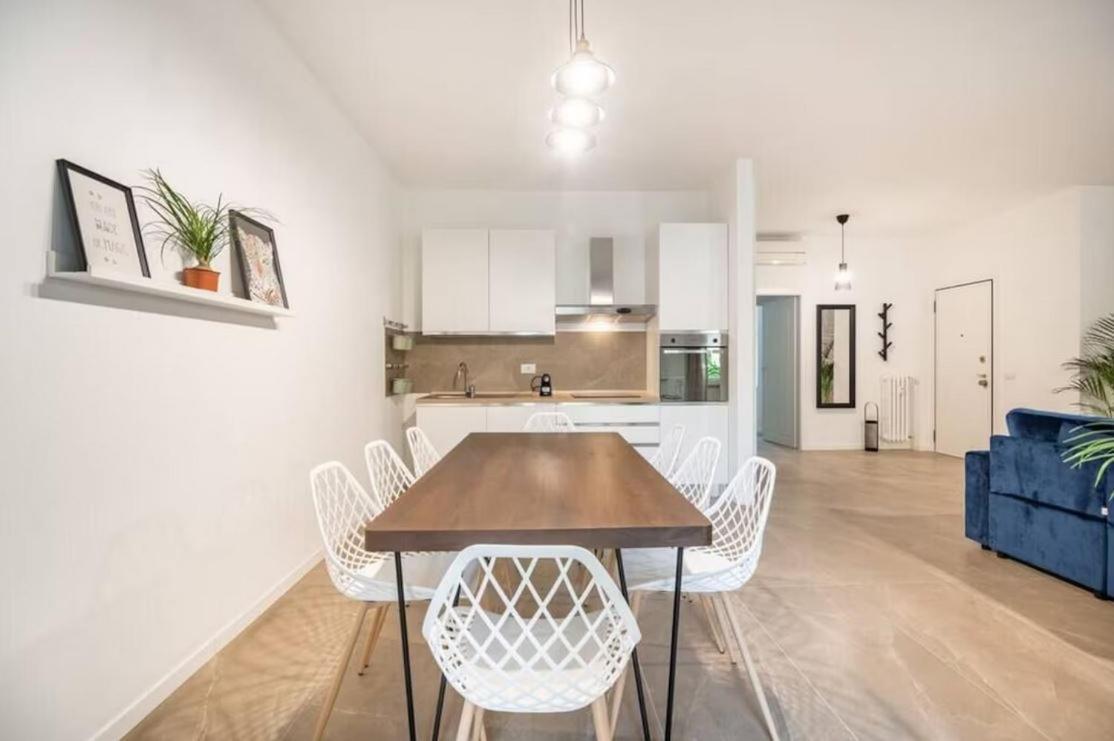 Exclusivo Apartamentocheckprofile *