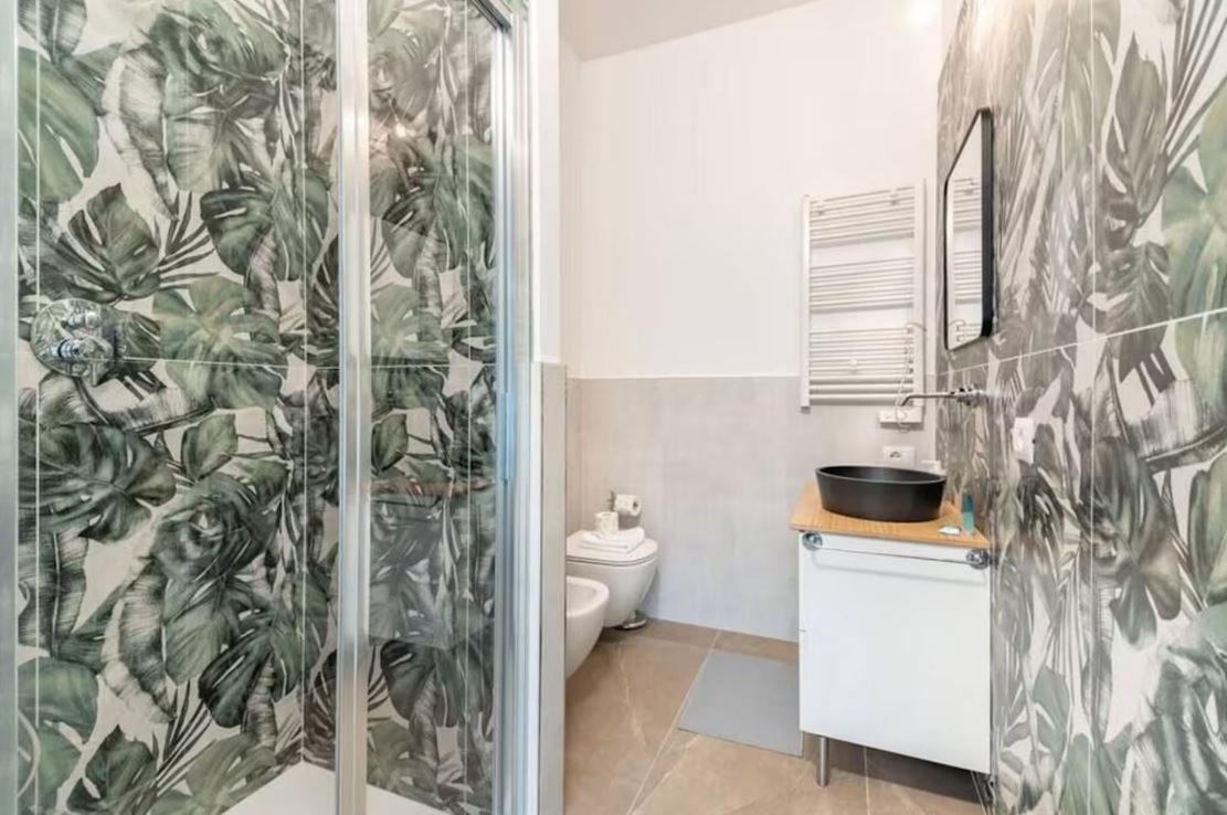 Exclusivo Apartamentocheckprofile Madrid