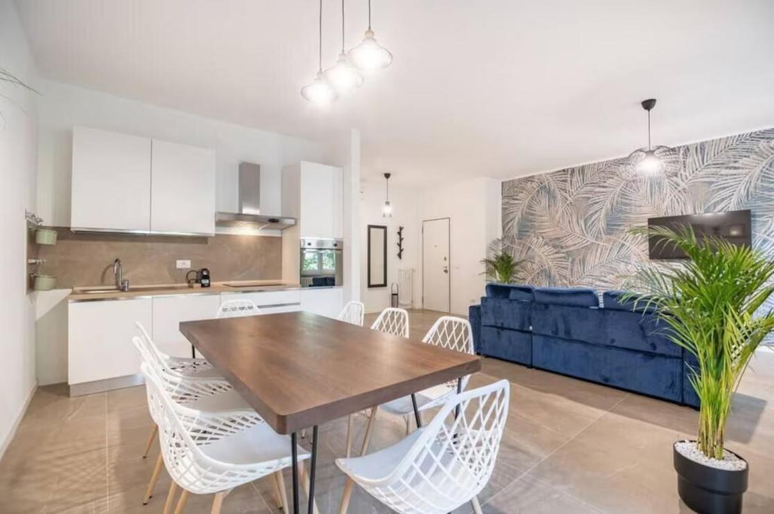Vakantiehuis Exclusivo Apartamentocheckprofile
