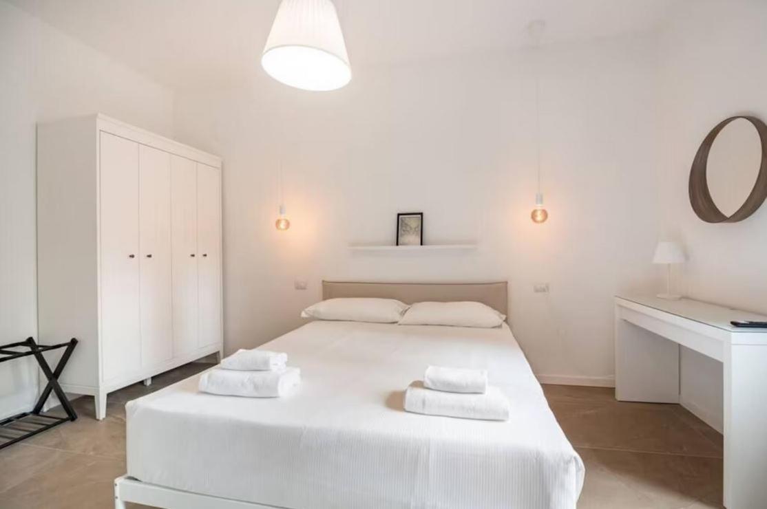 Vakantiehuis Exclusivo Apartamentocheckprofile *