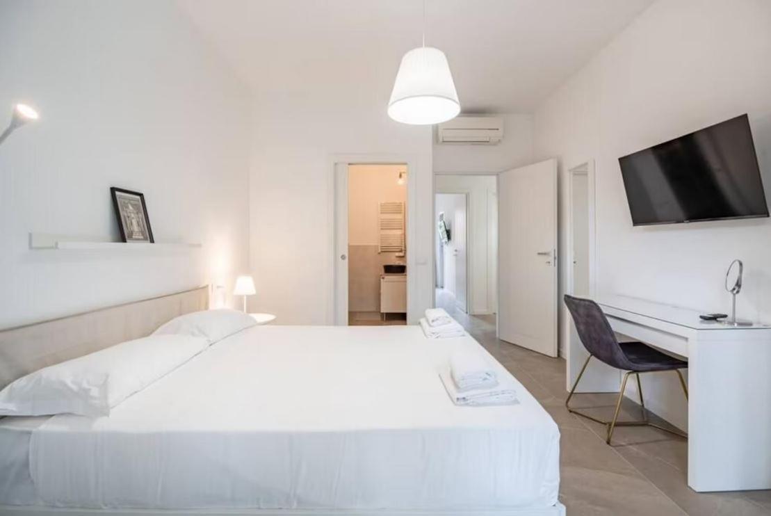 Exclusivo Apartamentocheckprofile Сasa de vacaciones Madrid