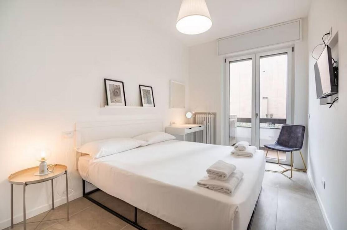 Exclusivo Apartamentocheckprofile *