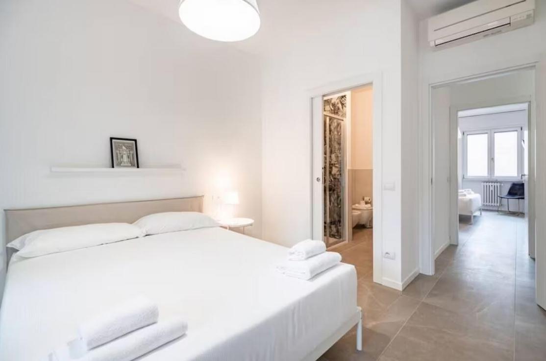 Exclusivo Apartamentocheckprofile