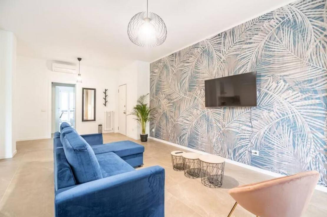 Exclusivo Apartamentocheckprofile Vakantiehuis *