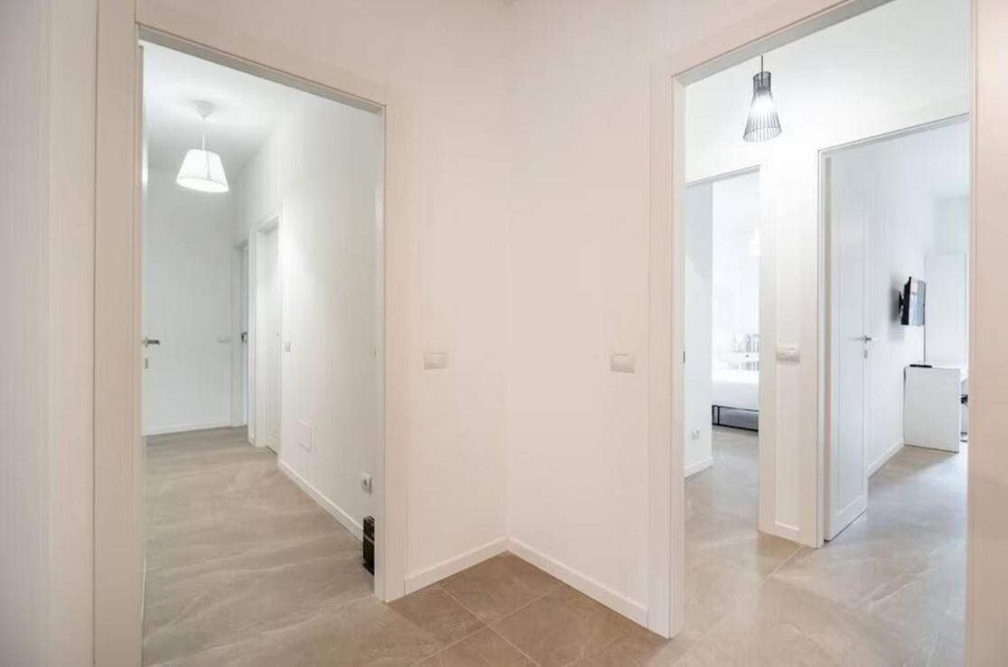 Сasa de vacaciones Exclusivo Apartamentocheckprofile *